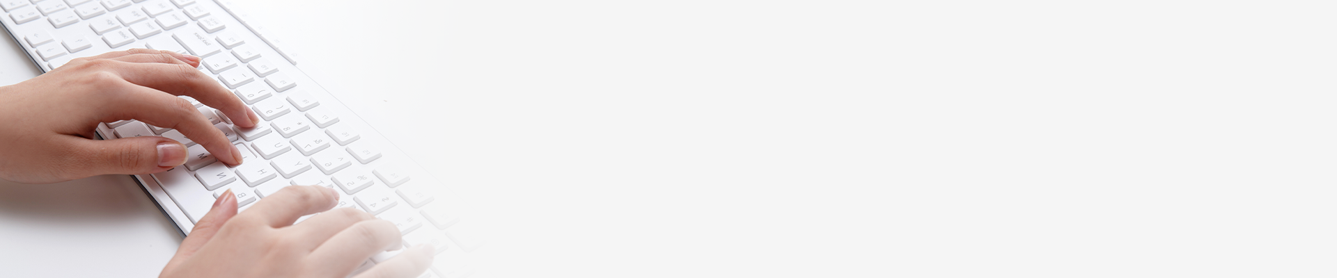 亚星游戏·yaxin222(中国官网)_亚星注册登录