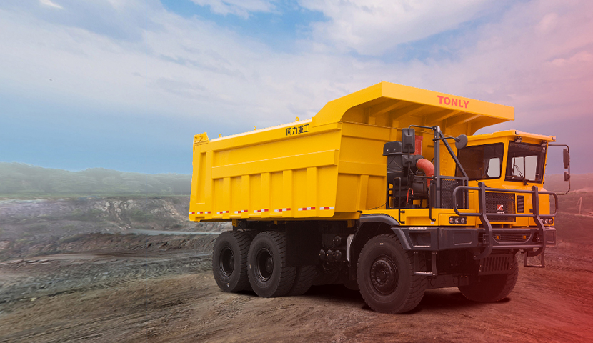 亚星游戏·yaxin222(中国官网)_亚星注册登录