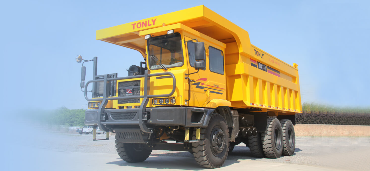 亚星游戏·yaxin222(中国官网)_亚星注册登录