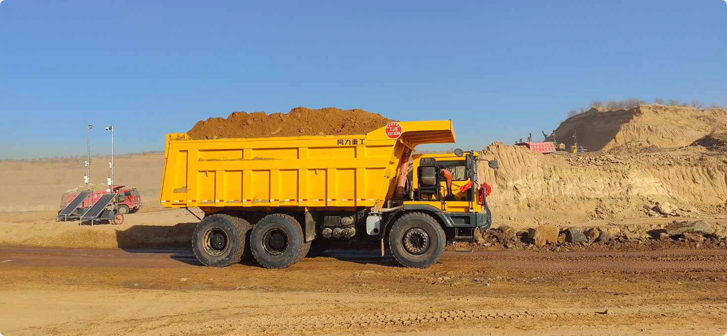 亚星游戏·yaxin222(中国官网)_亚星注册登录