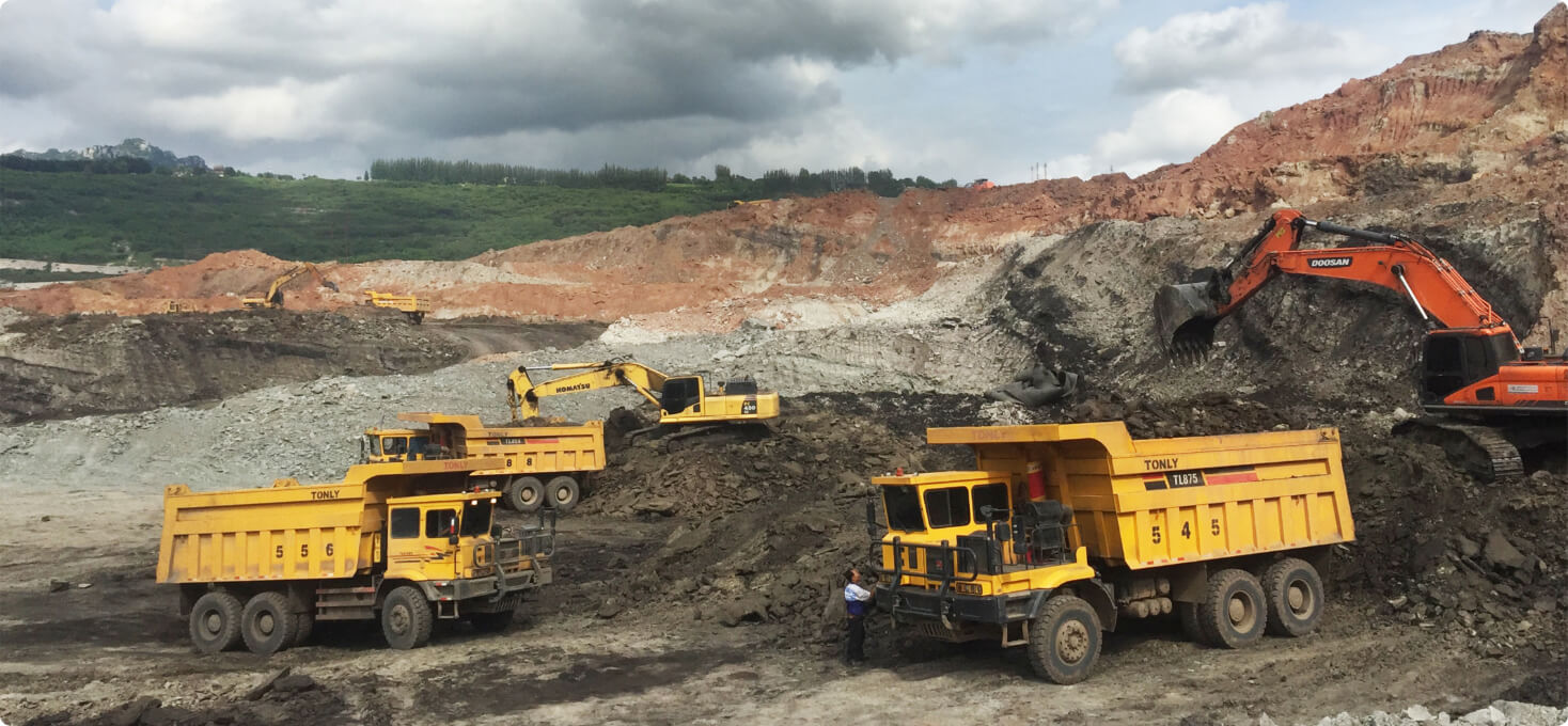 亚星游戏·yaxin222(中国官网)_亚星注册登录