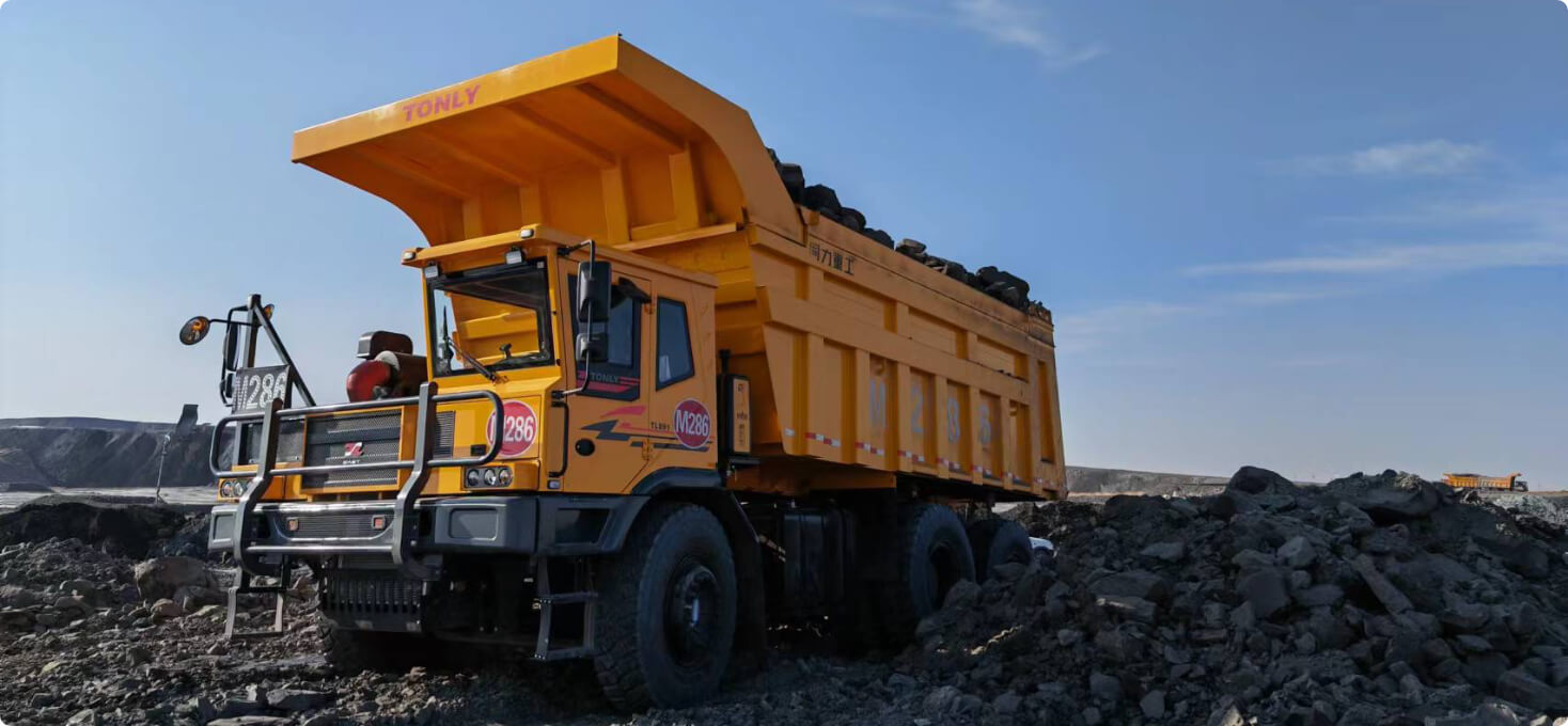 亚星游戏·yaxin222(中国官网)_亚星注册登录