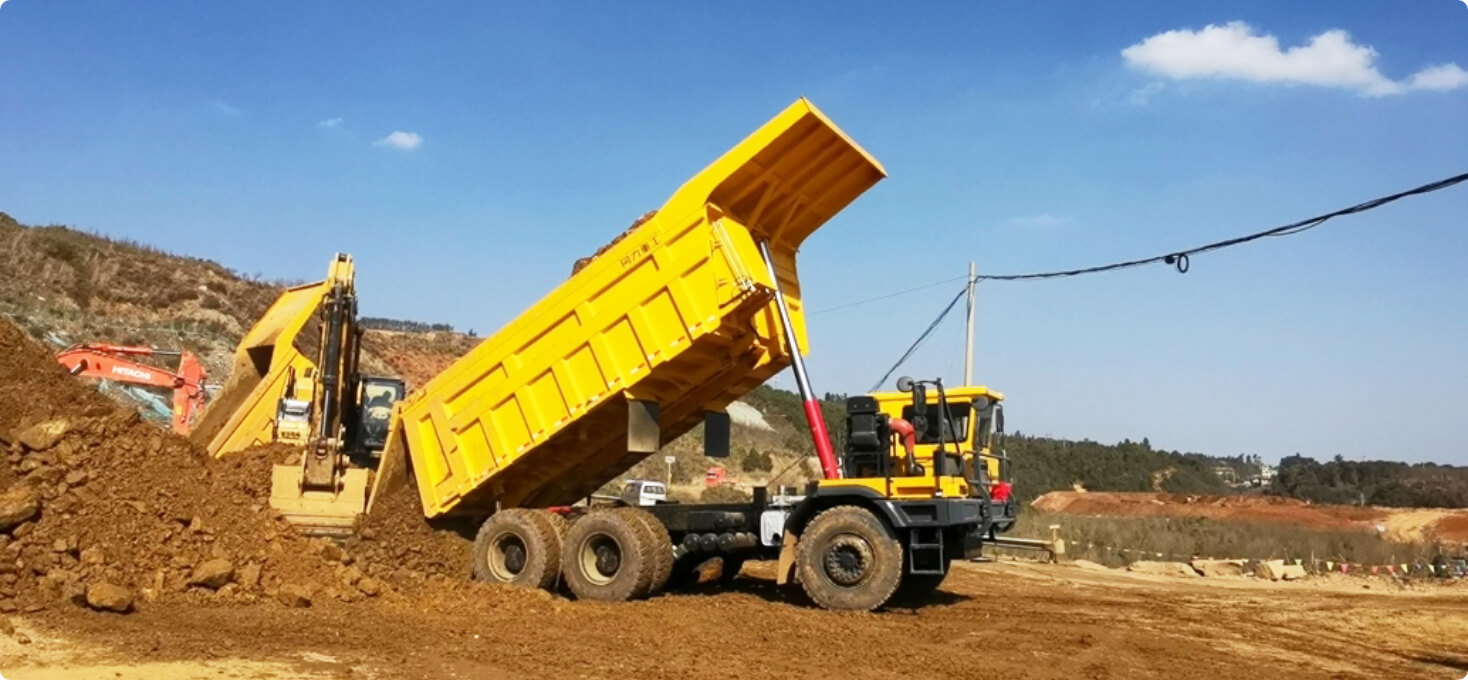 亚星游戏·yaxin222(中国官网)_亚星注册登录