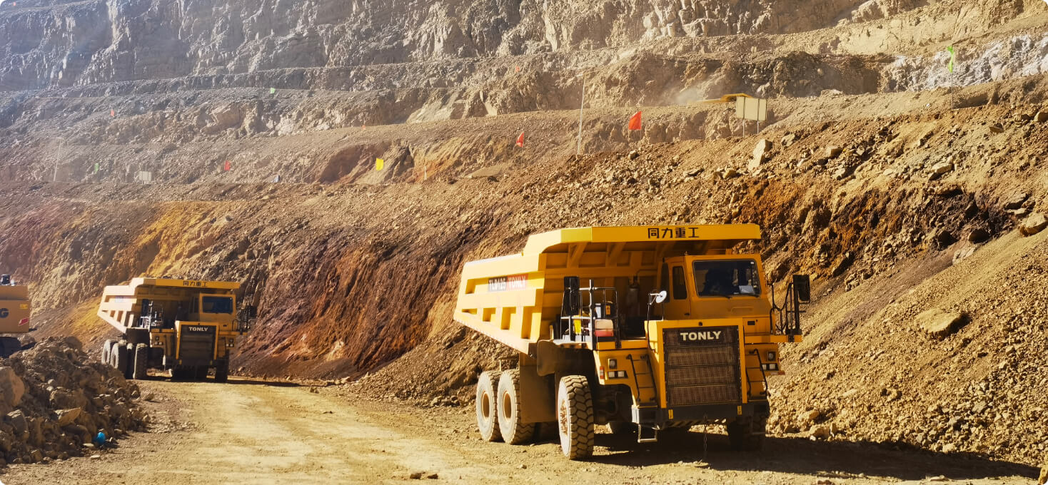 亚星游戏·yaxin222(中国官网)_亚星注册登录