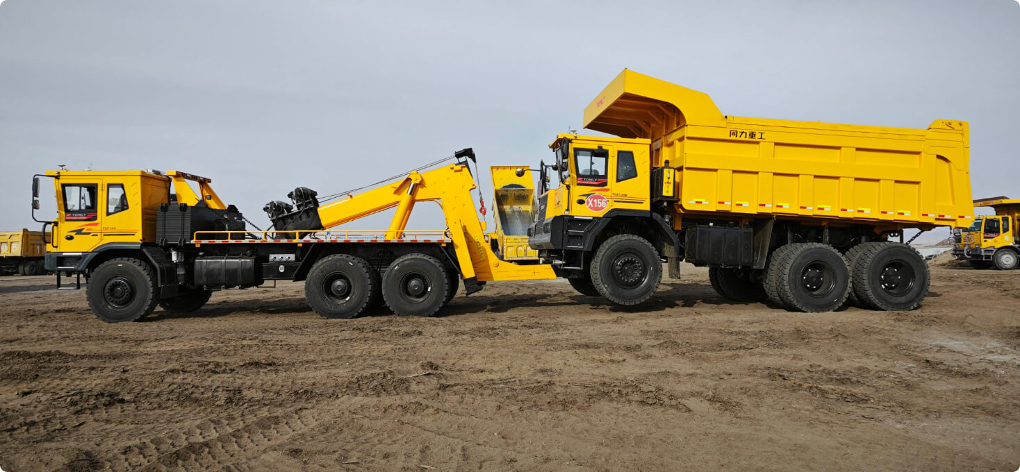 亚星游戏·yaxin222(中国官网)_亚星注册登录