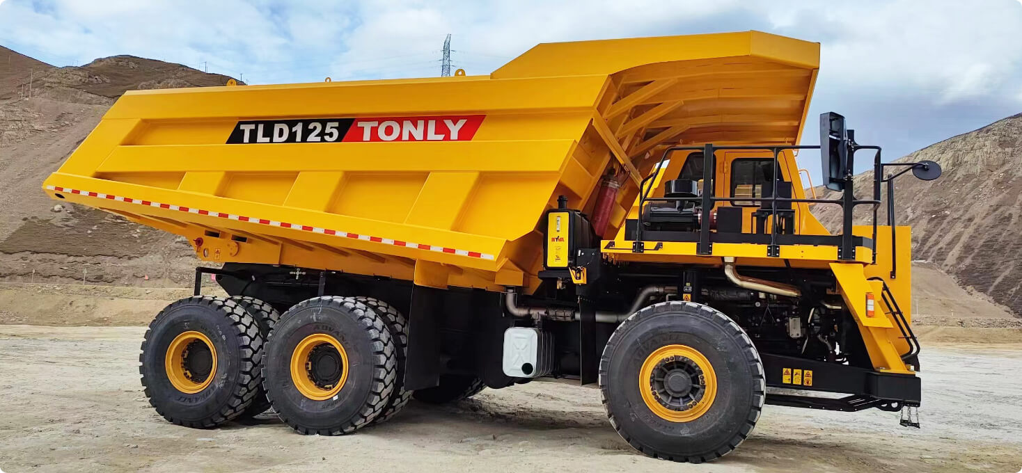 亚星游戏·yaxin222(中国官网)_亚星注册登录