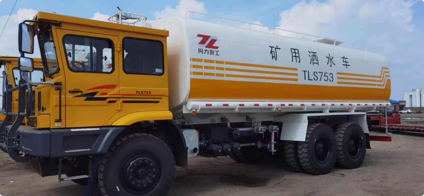 亚星游戏·yaxin222(中国官网)_亚星注册登录