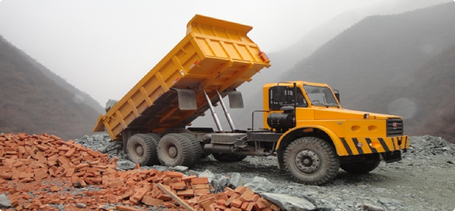 亚星游戏·yaxin222(中国官网)_亚星注册登录