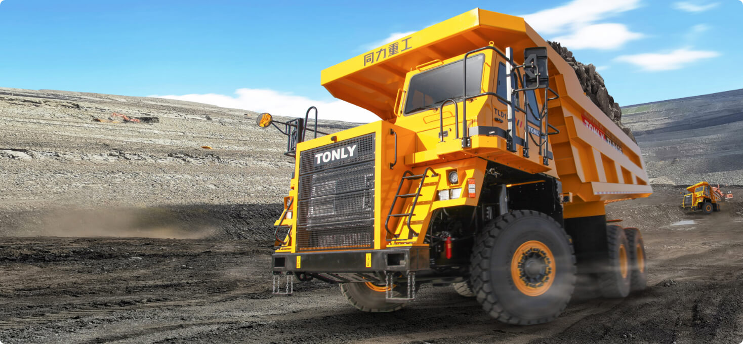 亚星游戏·yaxin222(中国官网)_亚星注册登录