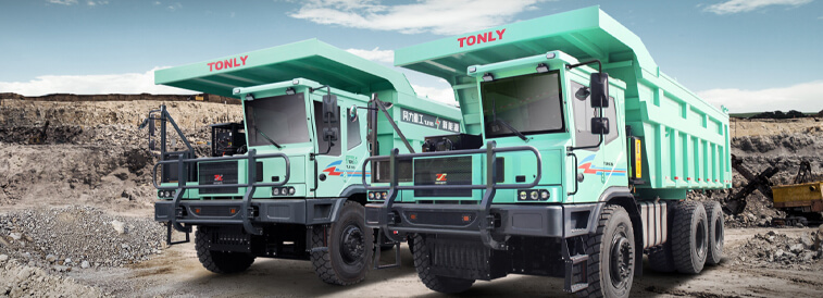 陕西亚星游戏重工新能源智能科技有限公司