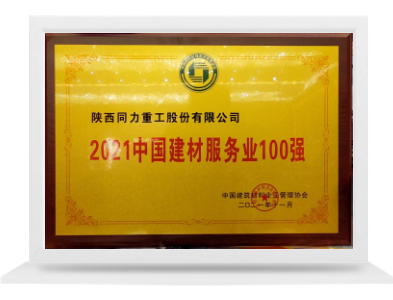 亚星游戏效劳商100强