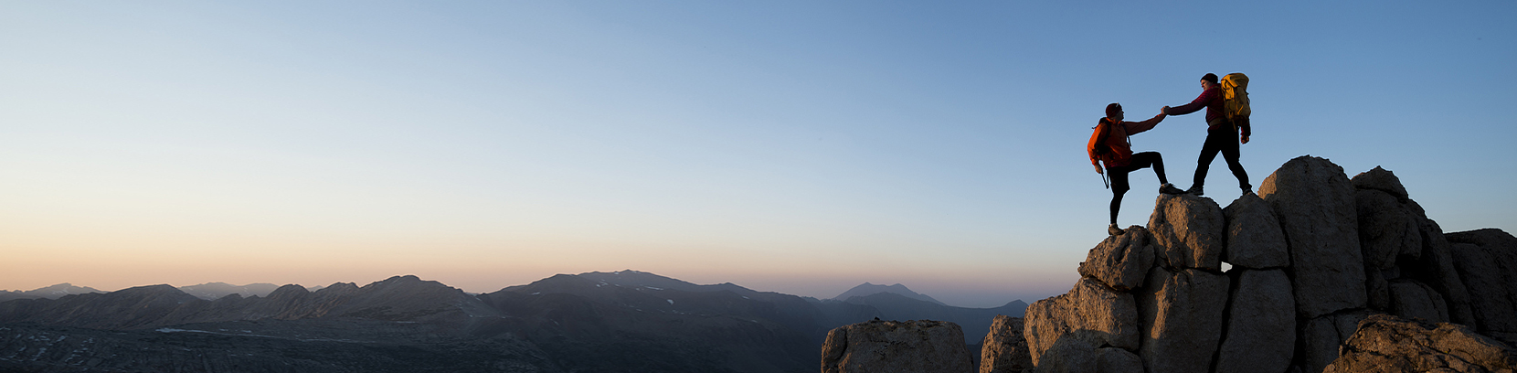 引发活力，，，，，，助力生长