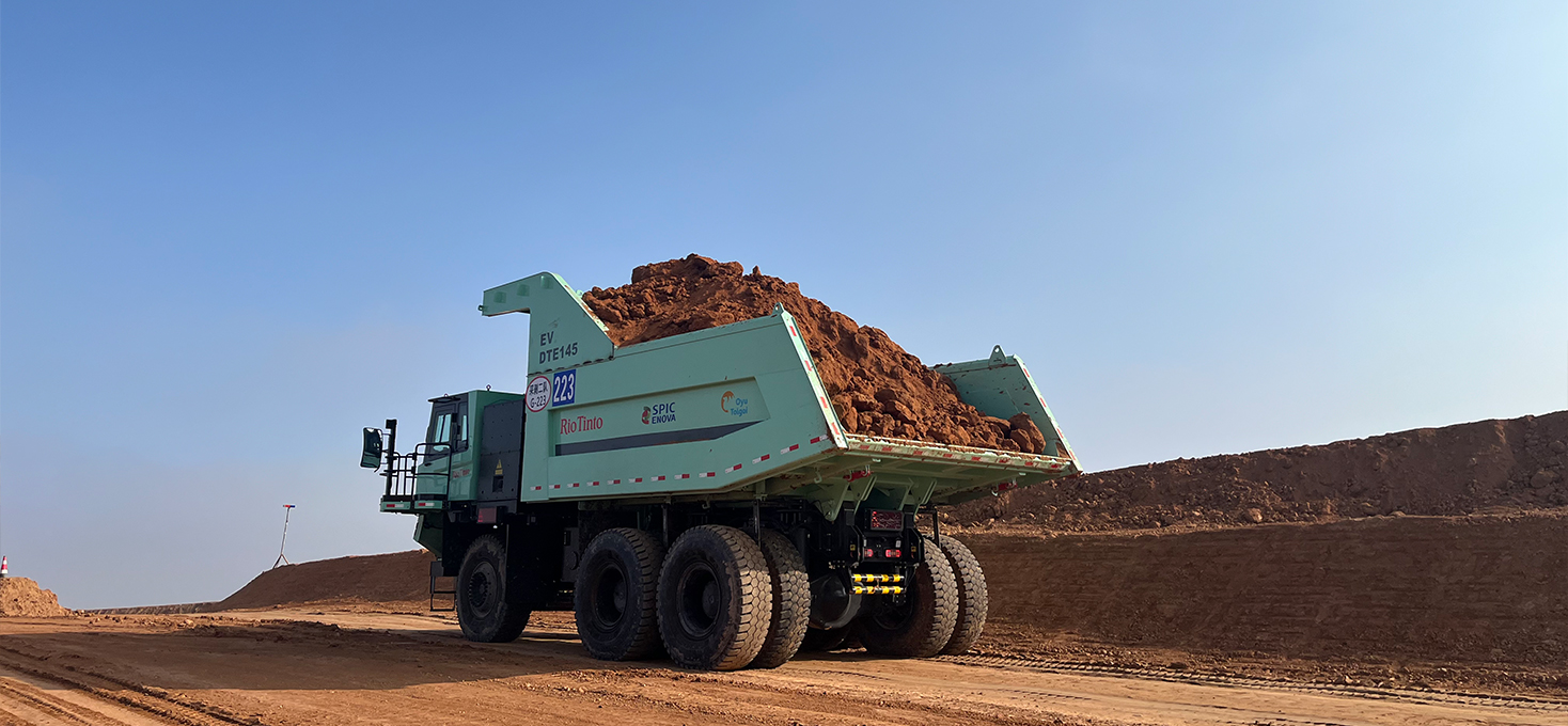 亚星游戏·yaxin222(中国官网)_亚星注册登录