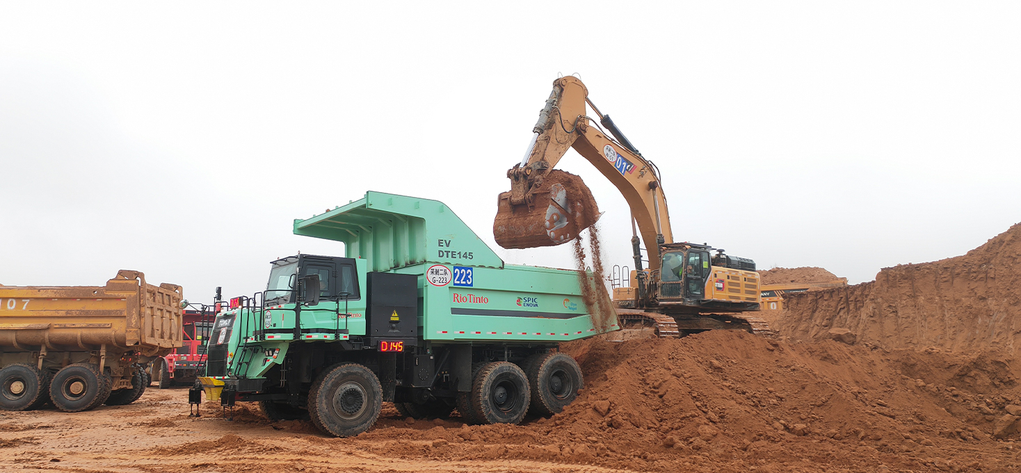 亚星游戏·yaxin222(中国官网)_亚星注册登录